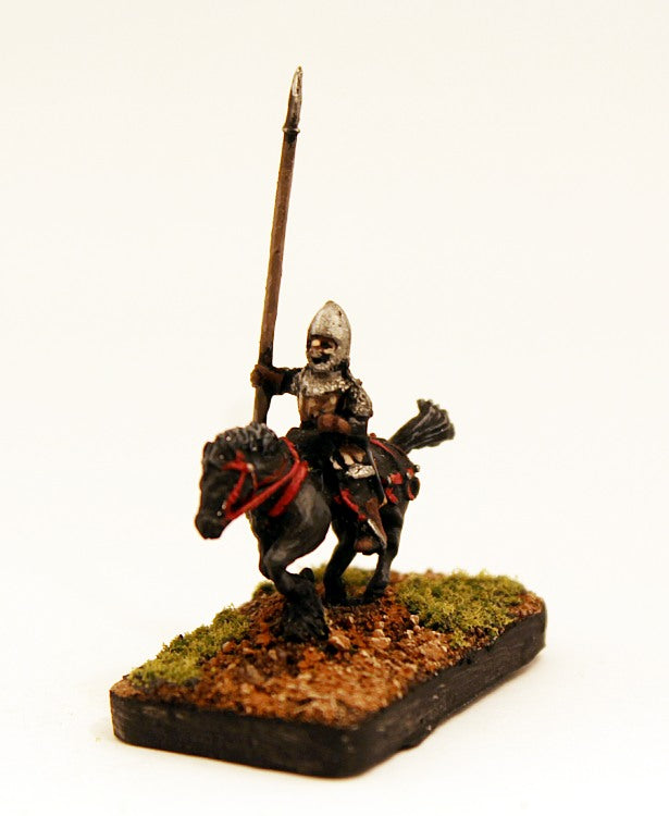 HUC2 Armoured Sergeant
