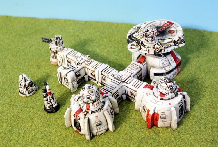 IAF044F T Junction Connectors 2 Pack