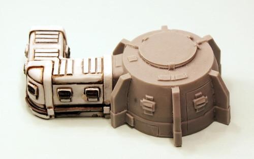 IAF044C Corner Connectors 2 Pack