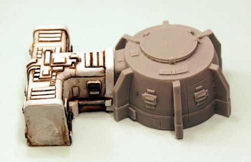 IAF044F T Junction Connectors 2 Pack