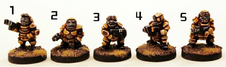 IAF109 Prang Raiders