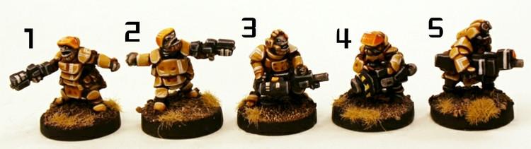 IAF110 Prang Raider Support