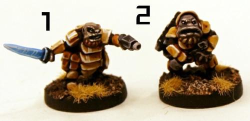 IAF112 Prang Raider Command