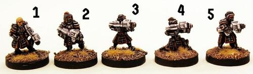 IAF114 Xin Trade Fleet Support