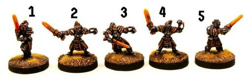 IAF115 Xin Trade Fleet Assault