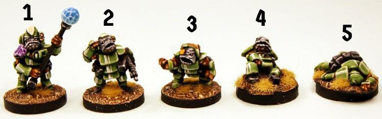 IAF137 Prang Army Command