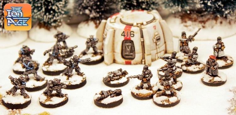 IAF148 Beotan 2nd Tesseran - Maia Mpi