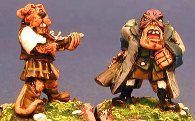 LE027 Plunkorc and MacMean