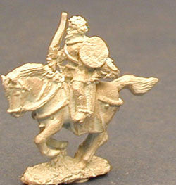 LRC9 Late Roman Horse Archer