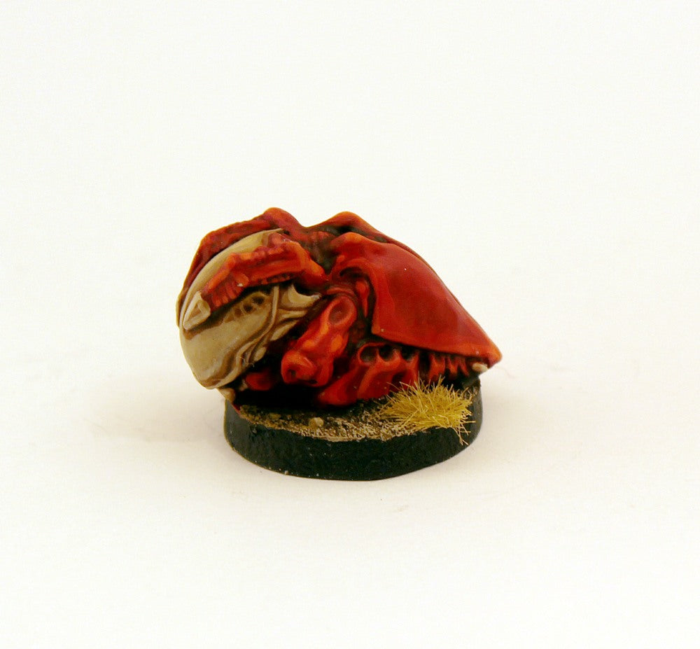 LSD4 Ripper