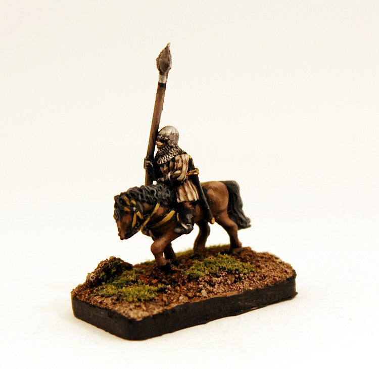 MEC24 14thC Hobilar