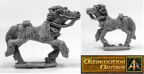 56509 Dogman Hussars