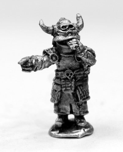 OH32 Goblin Knight Bolt Thrower