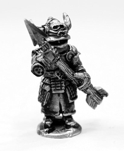 OH32 Goblin Knight Bolt Thrower