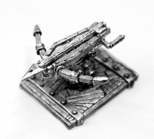 OH32 Goblin Knight Bolt Thrower