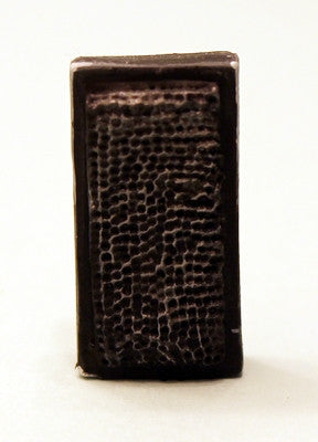 ORB Orc Rock Band in 28mm scale - Select your Band Parts