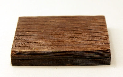 ORB Orc Rock Band in 28mm scale - Select your Band Parts