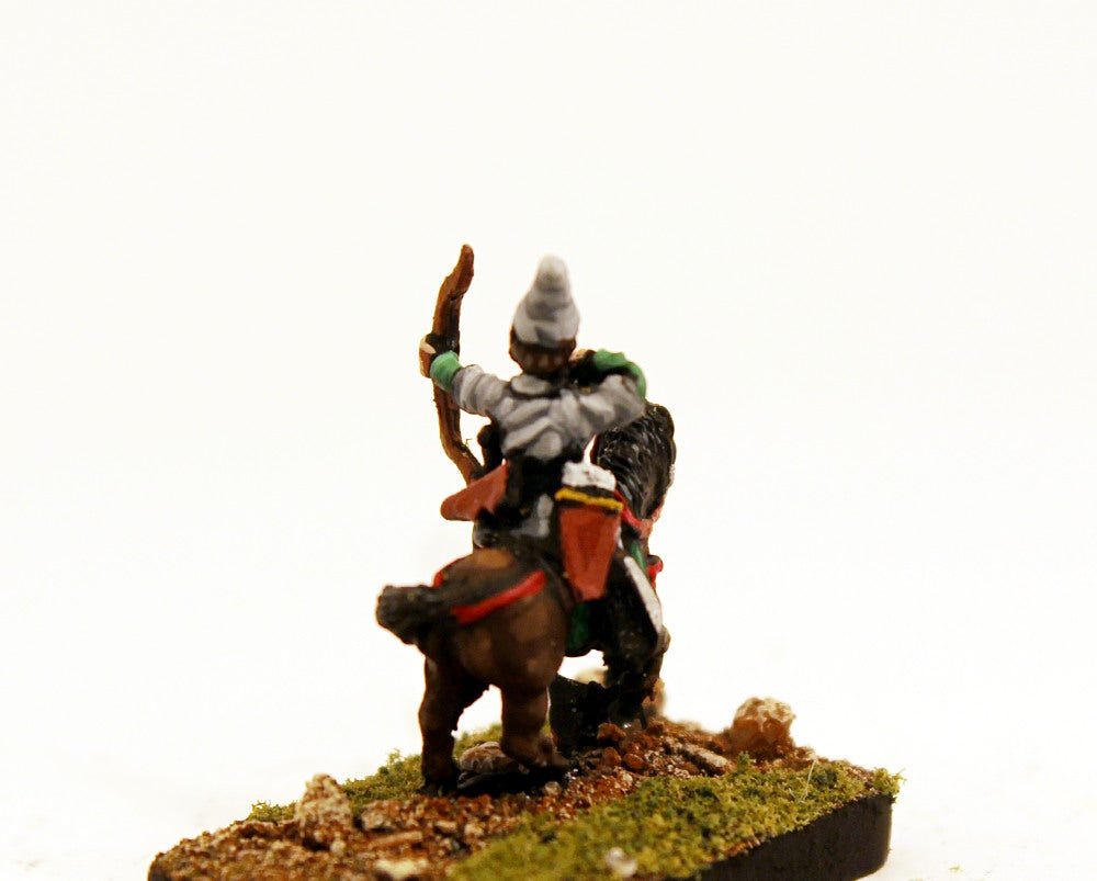 OTC05 Tartar Cavalry