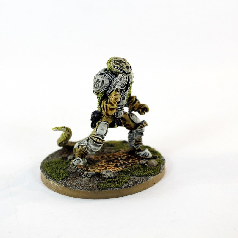 PTDTSF51 Thulg Bounty Hunter Pistol (1)