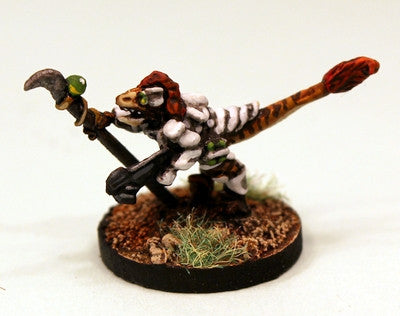 RAP004P Chuhuac Herd - Mega Set (75)