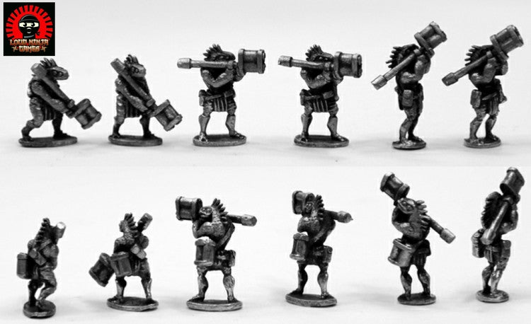 RAP017 Ikwen Militia with Rocket Launchers (6)