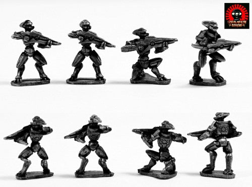 RAP020 Tavshar Squad (4)