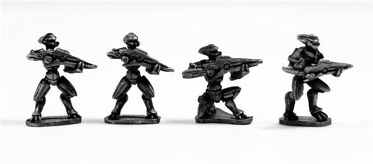 RAP020 Tavshar Squad (4)