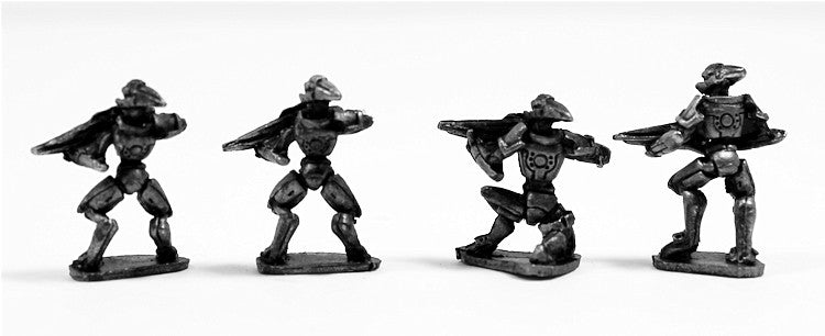 RAP020 Tavshar Squad (4)