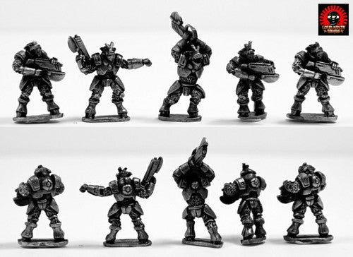 RAP021 Horgosi Squad (5)
