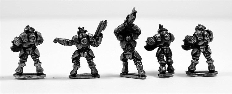 RAP021 Horgosi Squad (5)