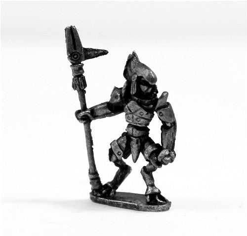 RAP024 Tavshar Prime