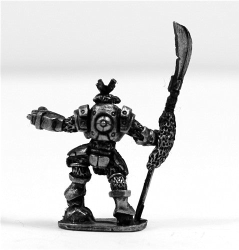 RAP025 Horgosi Prime