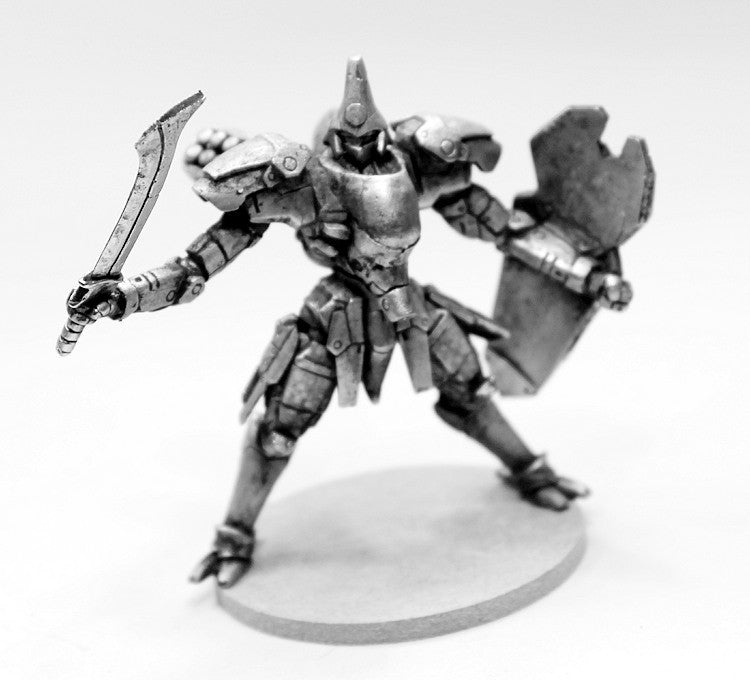 RAP036A Tavshar Guardian Archon