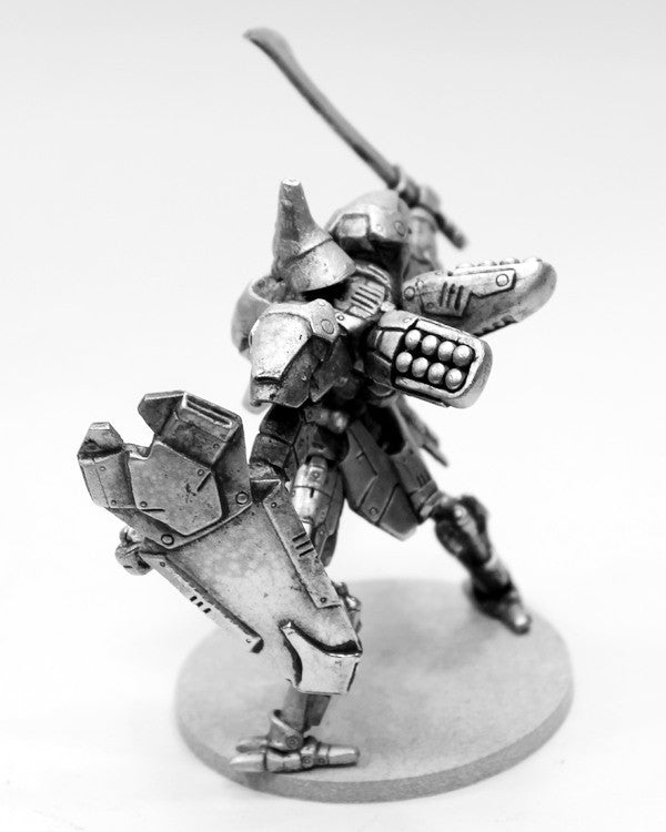 RAP036A Tavshar Guardian Archon