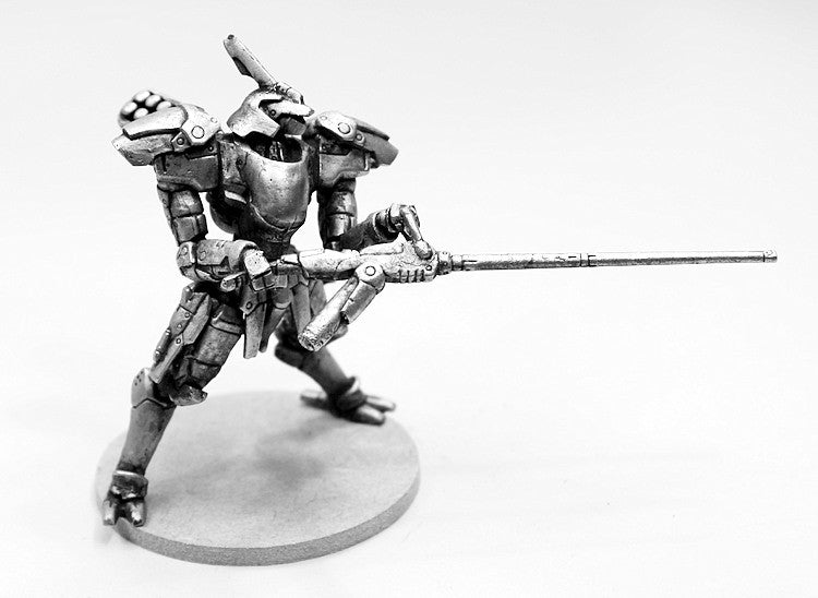 RAP036B Tavshar Starslayer Archon