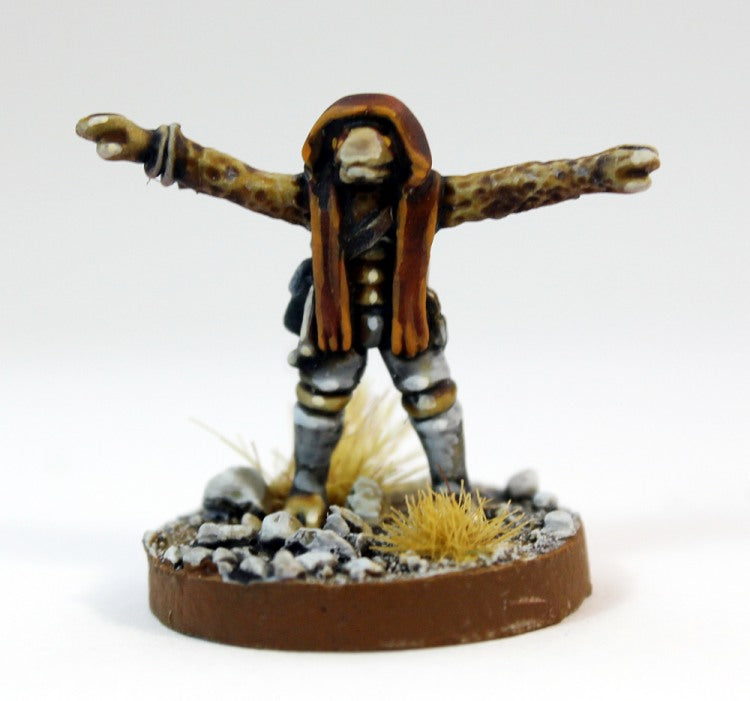 RAP042 Ikwen Militia Leaders (6)