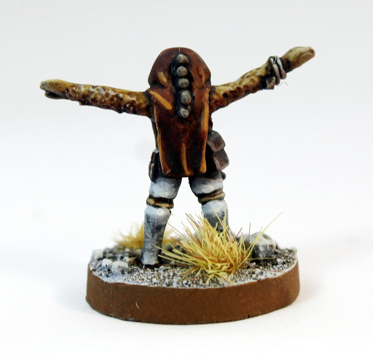 RAP042 Ikwen Militia Leaders (6)