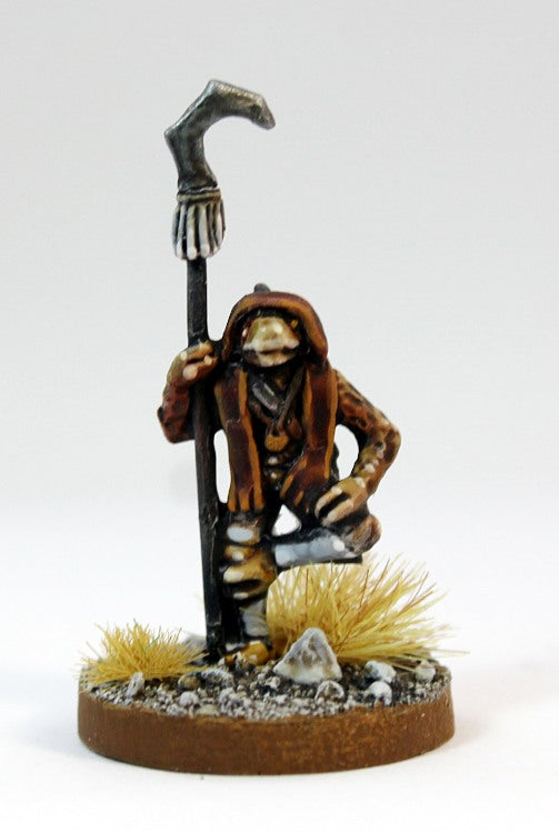 RAP042 Ikwen Militia Leaders (6)