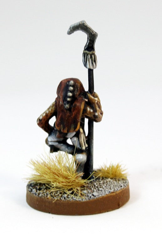 RAP042 Ikwen Militia Leaders (6)