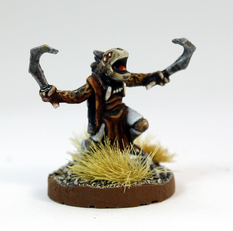 RAP042 Ikwen Militia Leaders (6)