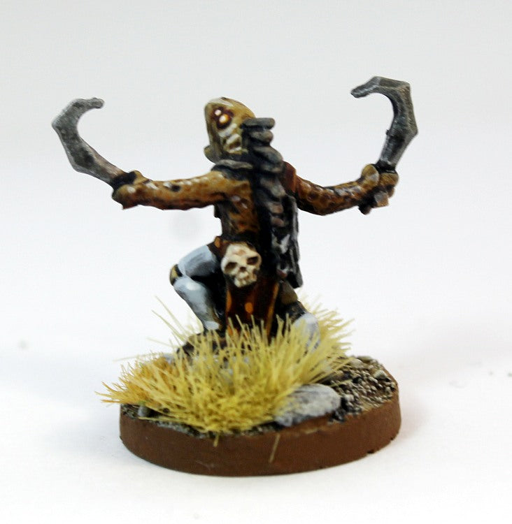 RAP042 Ikwen Militia Leaders (6)