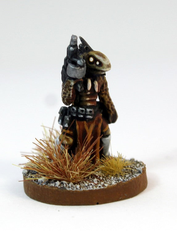 RAP042 Ikwen Militia Leaders (6)