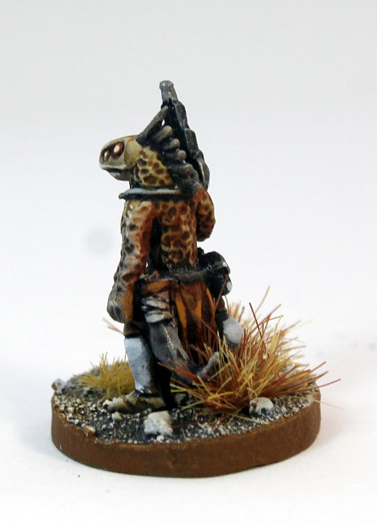 RAP042 Ikwen Militia Leaders (6)