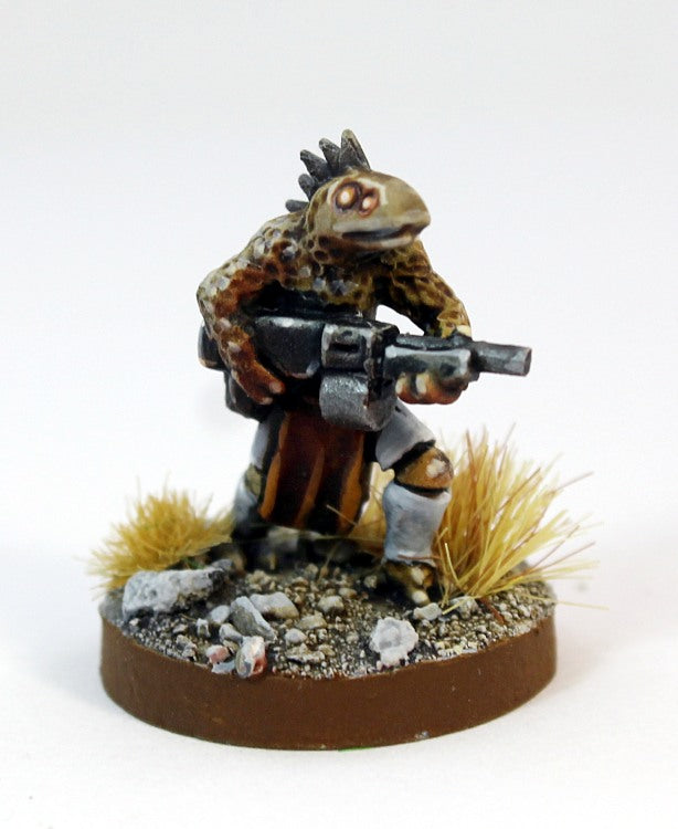 RAP042 Ikwen Militia Leaders (6)