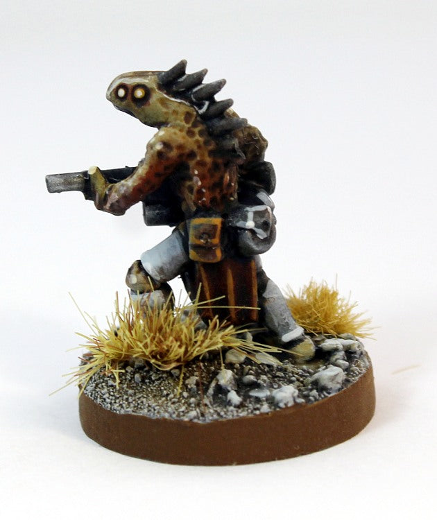 RAP042 Ikwen Militia Leaders (6)