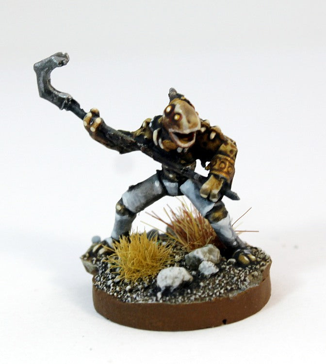 RAP042 Ikwen Militia Leaders (6)