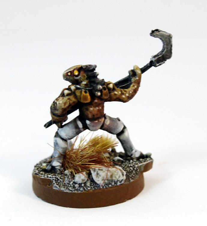 RAP042 Ikwen Militia Leaders (6)