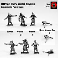 RAP043 Ikwen Vehicle Gunners (6)