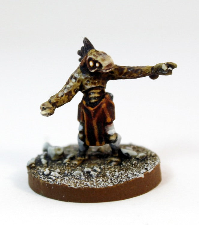 RAP043 Ikwen Vehicle Gunners (6)