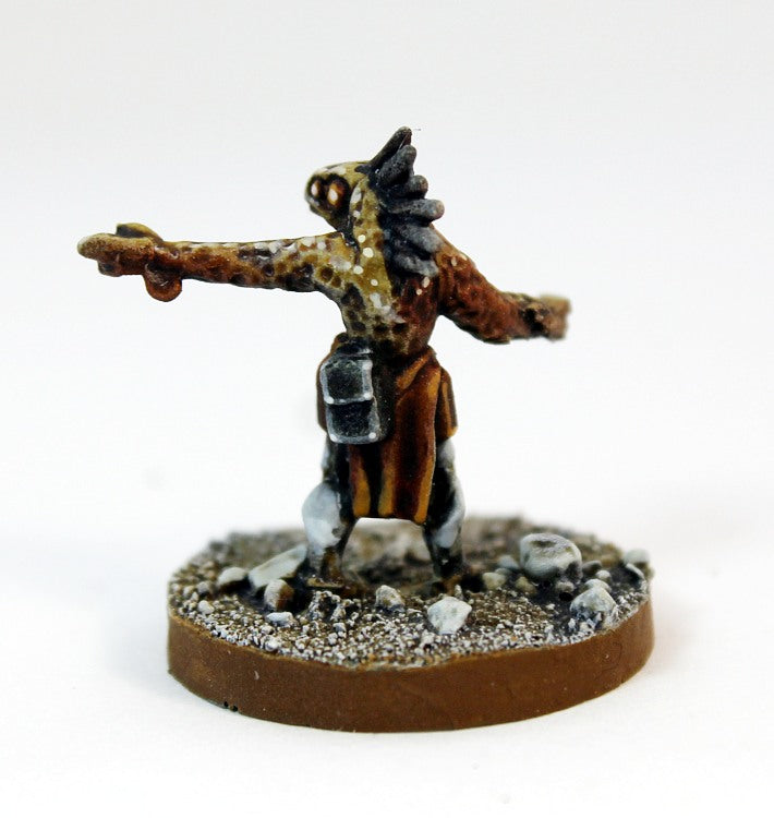 RAP043 Ikwen Vehicle Gunners (6)